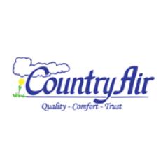 CountryAirTx Profile Picture