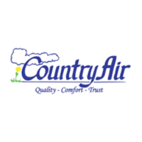 Country Air(@CountryAirTx) 's Twitter Profile Photo