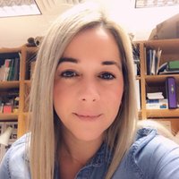 Nicole Flesaru (@flesaru) 's Twitter Profile Photo