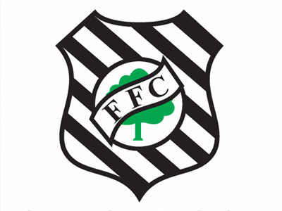 Figueirense Futebol Clube


#SobeFuracao