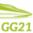 greengauge21's profile image