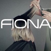 Salon Fiona(@SalonFiona) 's Twitter Profile Photo