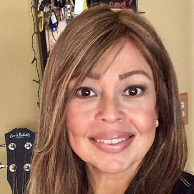 CCSMsGuzman's profile picture. Supervising Teacher - LIVING LIFE ACCORDING TO THE COSTA- RICAN MOTTO..."PURA VIDA"!