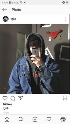 Fasos77's profile picture. 