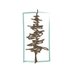 Visit Highlands NC (@visit_highlands) Twitter profile photo Visit Highlands NC (@visit_highlands) Twitter profile photo
