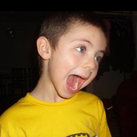 Patrick Cali (@patrickcali2) 's Twitter Profile