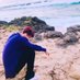 🍓Baek04🍓 (@bbbbaek04) Twitter profile photo 🍓Baek04🍓 (@bbbbaek04) Twitter profile photo
