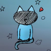 Aux ㅇㅅㅇ (@aux_ad) 's Twitter Profile