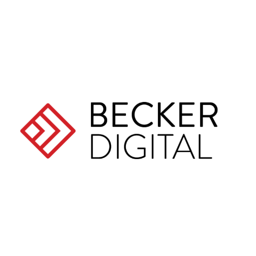 Becker Digital provides communications, marketing, public relations, and social media services. We’re mission-driven and service-minded. #VeteranOwned #HUBZone