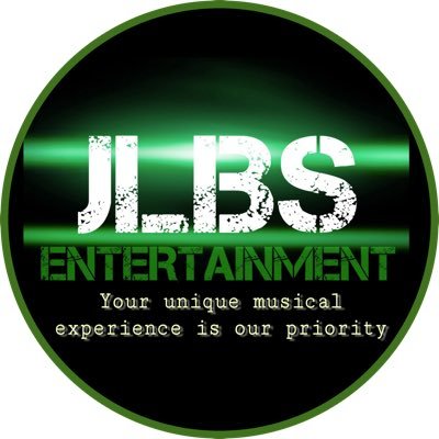 Mobile DJ Services from SWFL - Dade/Broward & Florida Keys.