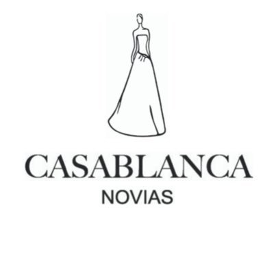Casa de #Novias. Sede en #Guadalajara. #Novia agenda tu cita para encontrar el #VestidoDeNovia perfecto. Tel: 3325939989.