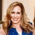 Michele Gilman (@profmgilman) Twitter profile photo Michele Gilman (@profmgilman) Twitter profile photo