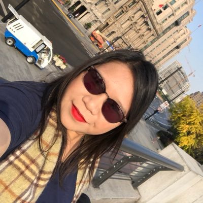 Aksornba's profile picture. Warm & Relax