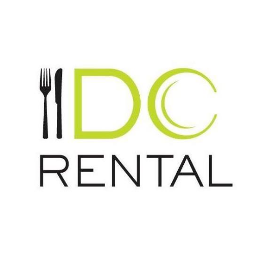 DCRentalVA Profile Picture