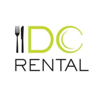 DC Rental (@dcrentalva) 's Twitter Profile