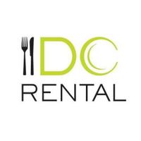 DC Rental(@DCRentalVA) 's Twitter Profile Photo