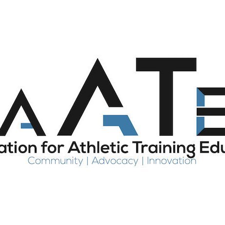 Association for Athletic Training Education Profile