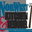 NorwestKitchens (@kitchensnorwest) 's Twitter Profile
