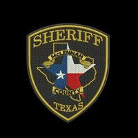 McLennan County Sheriff's Office (@mcsowaco) 's Twitter Profile