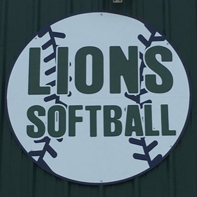 Reedy Softball Profile