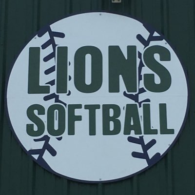 Official Twitter account of Reedy High School Softball - This account is not monitored by Frisco ISD or Reedy High School Administration.