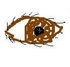 grgrgregory's profile picture. 