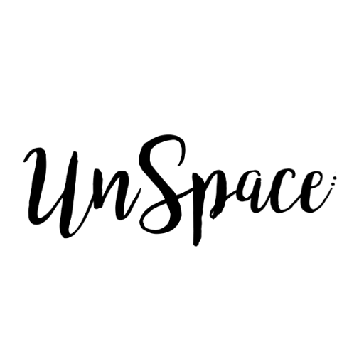TheUnspace's profile picture. An Inclusive Art Gallery Space
