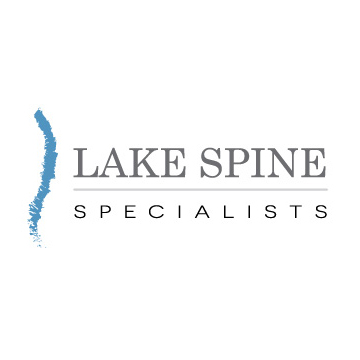 Dr. Thomas G. Lemire, DC, DABCA, CCSP and his team specializes in non-surgical, drug-free relief of pain. You’ve only got one spine, take care of it.