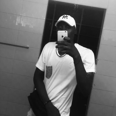 soon football Players❤❤❤⚽️
God's plan🙏🏽🙏🏽
# team225🇨🇮🇧🇫