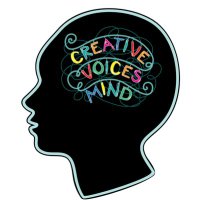 Creative Voices Mind (@creativevocmind) 's Twitter Profile