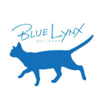 BLUE LYNX(@BLUELYNX) 's Twitter Profileg