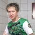 Wilson Barbosa (@wilsonxw) Twitter profile photo Wilson Barbosa (@wilsonxw) Twitter profile photo