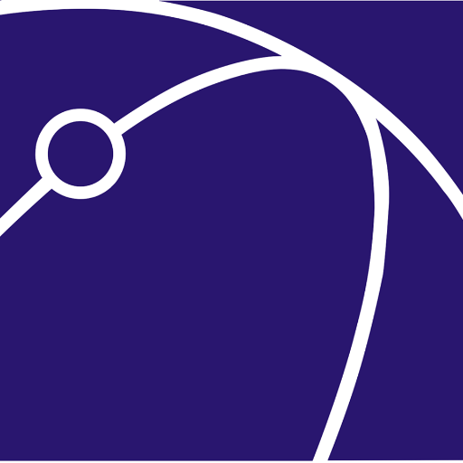 Twitter oficial do Planetário do Carmo | Nós somos apaixonados por astronomia! | https://t.co/meCjXZ6tVV