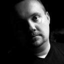 Keith Addison - @Addiok - Twitter