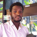 Abdurezak Umer (@dagaabdu21) Twitter profile photo Abdurezak Umer (@dagaabdu21) Twitter profile photo