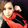 Alberta63834's profile picture. I can be a better woman!!
