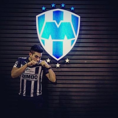 flxrogo's profile picture. JUST DO IT.