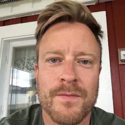 freodl's profile picture. Örnsköldsvik, Höga Kusten