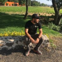 Octavio León (@octavioleonava) 's Twitter Profile