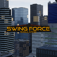 Swing Force Sim (@swingforcesim) 's Twitter Profile