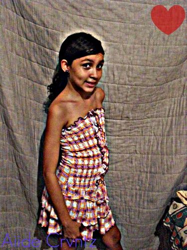 AiideCervantes's profile picture. 