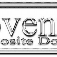 Coventry Composite Doors (@composite_door) 's Twitter Profile