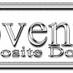 Coventry Composite Doors (@composite_door) Twitter profile photo