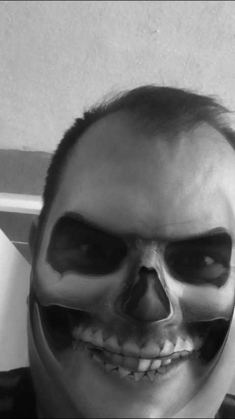 Mayelo35925310's profile picture. Divertido