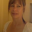 Jacqueline MacKenzie - @Garnet2 - Twitter