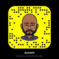 auxam 🇲🇻 (@auxamu) 's Twitter Profile