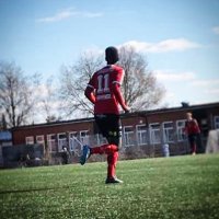Munasar Hassan (@munasarhassan14) 's Twitter Profile
