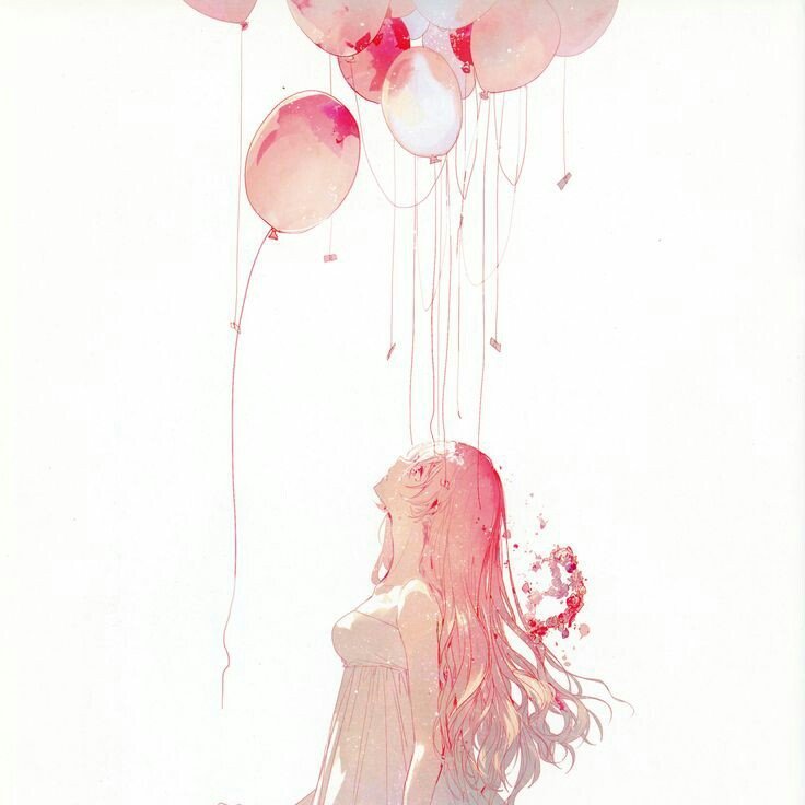 o0_cranberry_0o's profile picture. 🌺🌺
🎼
💜
🎼
🌺🌺