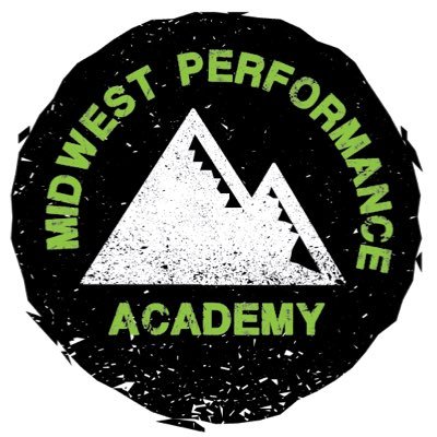 Midwest Performance Academy