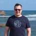 Robert Bunting (@bunting1871) Twitter profile photo Robert Bunting (@bunting1871) Twitter profile photo